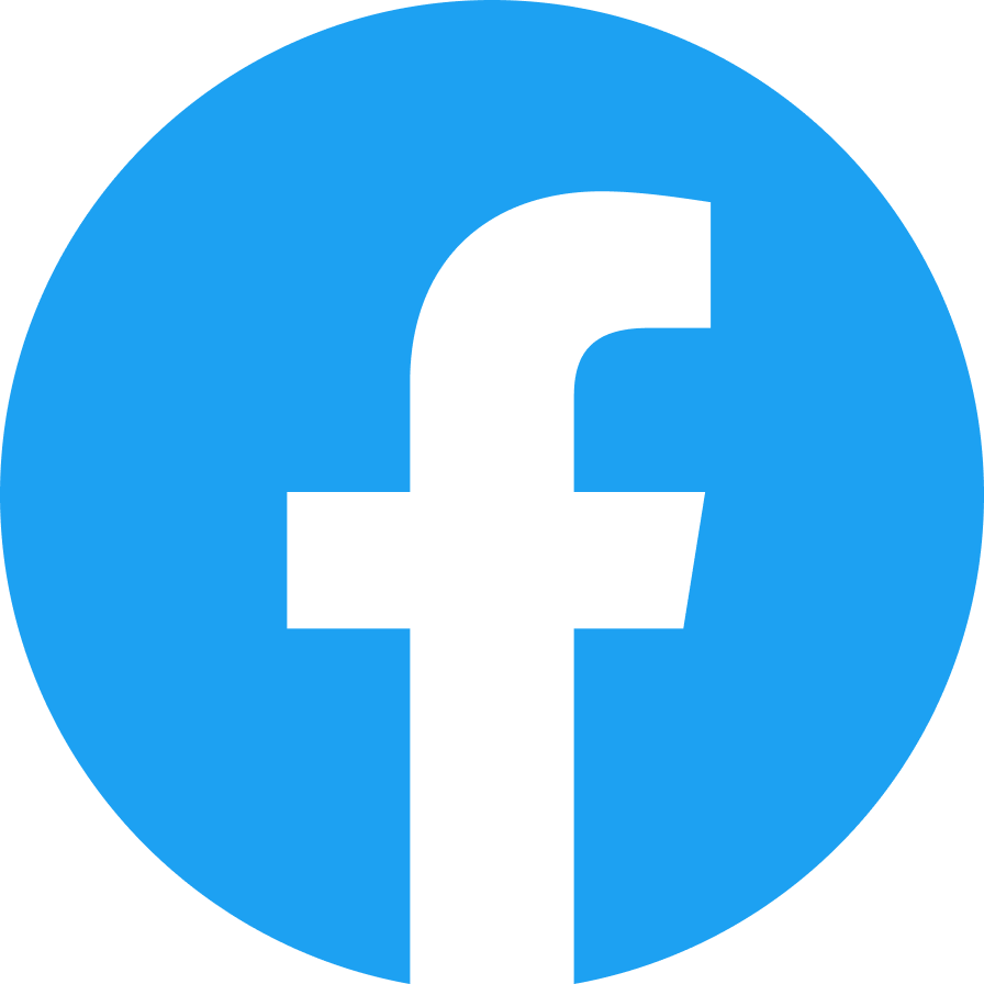 FaceBook Icon