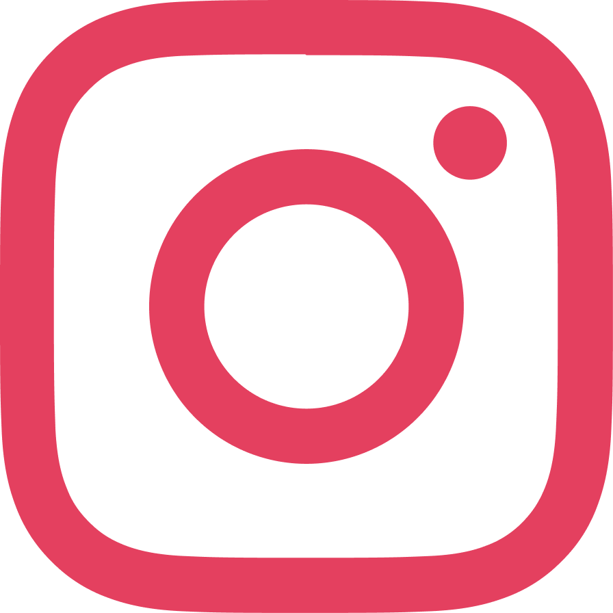 Instagram Icon